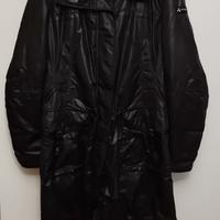 Parka Peuterey  donna