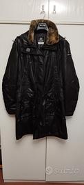 Parka Peuterey  donna