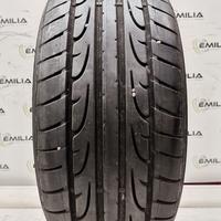 GOMME USATE 215 45 16 DUNLOP ESTIVE 90%