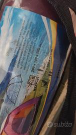 TENDA DA GIOCO PER BAMBINI