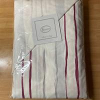 Completo letto matrimoniale Cassera Casa