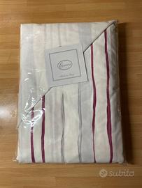 Completo letto matrimoniale Cassera Casa