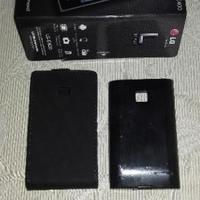 Custodie LG E-400