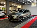 mercedes-benz-a-180-amg-fabianoauto