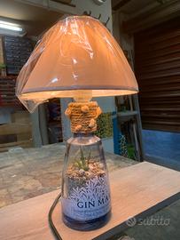 Lampada Gin mare
