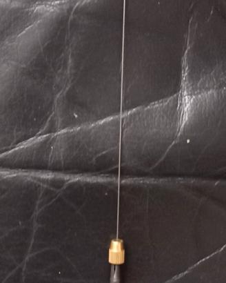 Biotensor ottone