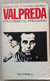 Valpreda processo al processo