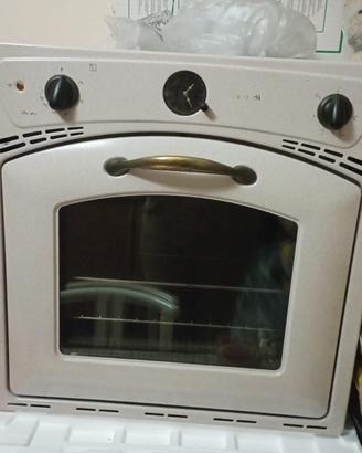 Forno Nardi