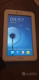 tablet Samsung Galaxy tab 2