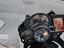 Immagine 13