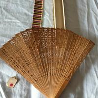 vecchi oggetti originali cinesi