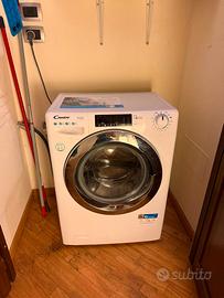 Candy Smart Inverter