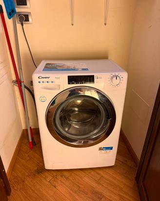 Candy Smart Inverter