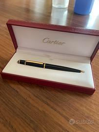 Penna Cartier