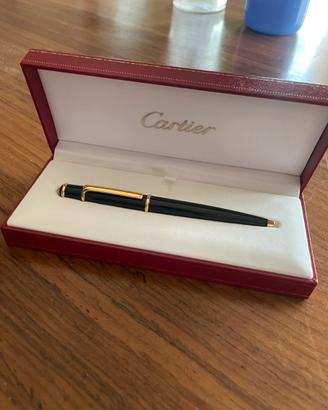 Penna Cartier