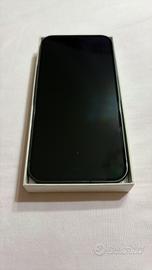 Google pixel 10