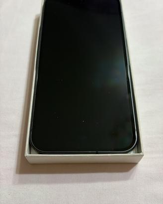 Google pixel 10