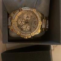 Orologio guess