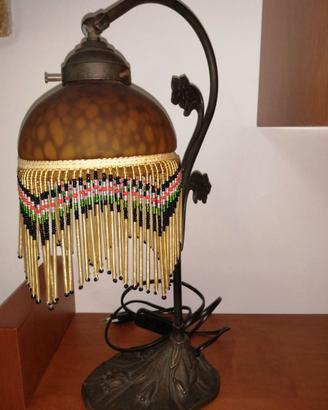 Lampada da tavolo