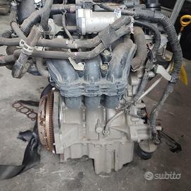 Toyot yaris 2013 - 1kr