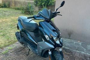 Malagutti phantom f12r