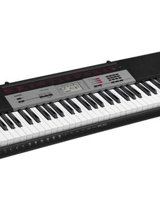 Casio ctk150