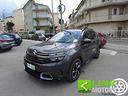 citroen-c5-aircross-bluehdi-180-s-s-eat8-shine