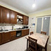 Cucina completa 3,30m lineari