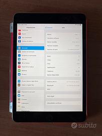 iPad mini 3