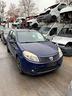 ricambi-dacia-sandero-2009-veicolo-per-ricambi
