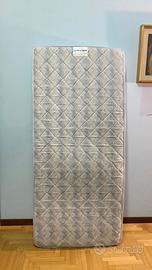 2 materassi 85x190
