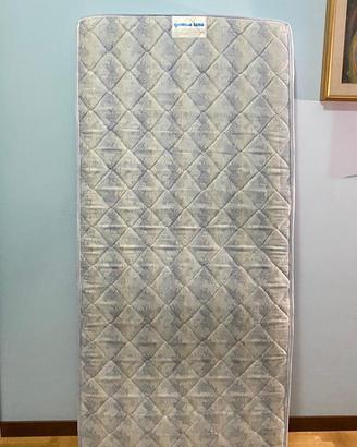2 materassi 85x190