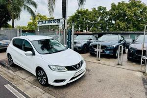 Nissan Pulsar 1.5 dCi Tekna 110 CV