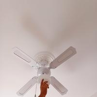 ventilatore 