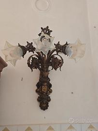applique