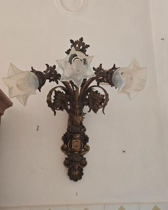 applique