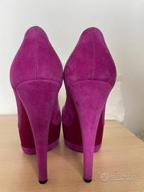 Scarpe Decollete Donna casadei