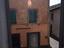 Immagine 24