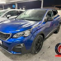 Peugeot 3008 BlueHDi 130 S&S Business CarPlay