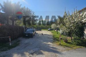 Villa a schiera - San Massimo