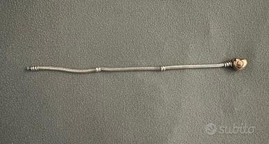 Bracciale Pandora
