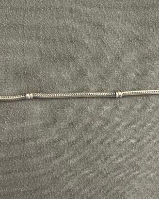 Bracciale Pandora