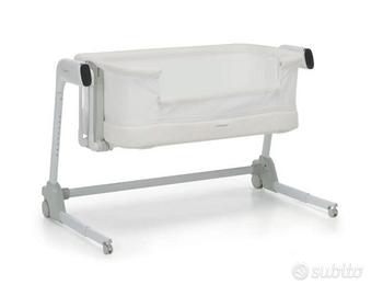 Culla Foppapedretti nuova