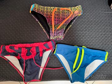 Costumi