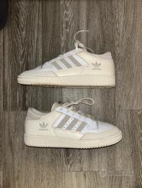 Adidas Centennial 43 1/3
