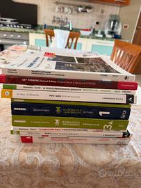Libri 1 superiore