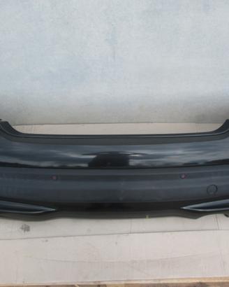 Ricambi Peugeot 207 - 3p