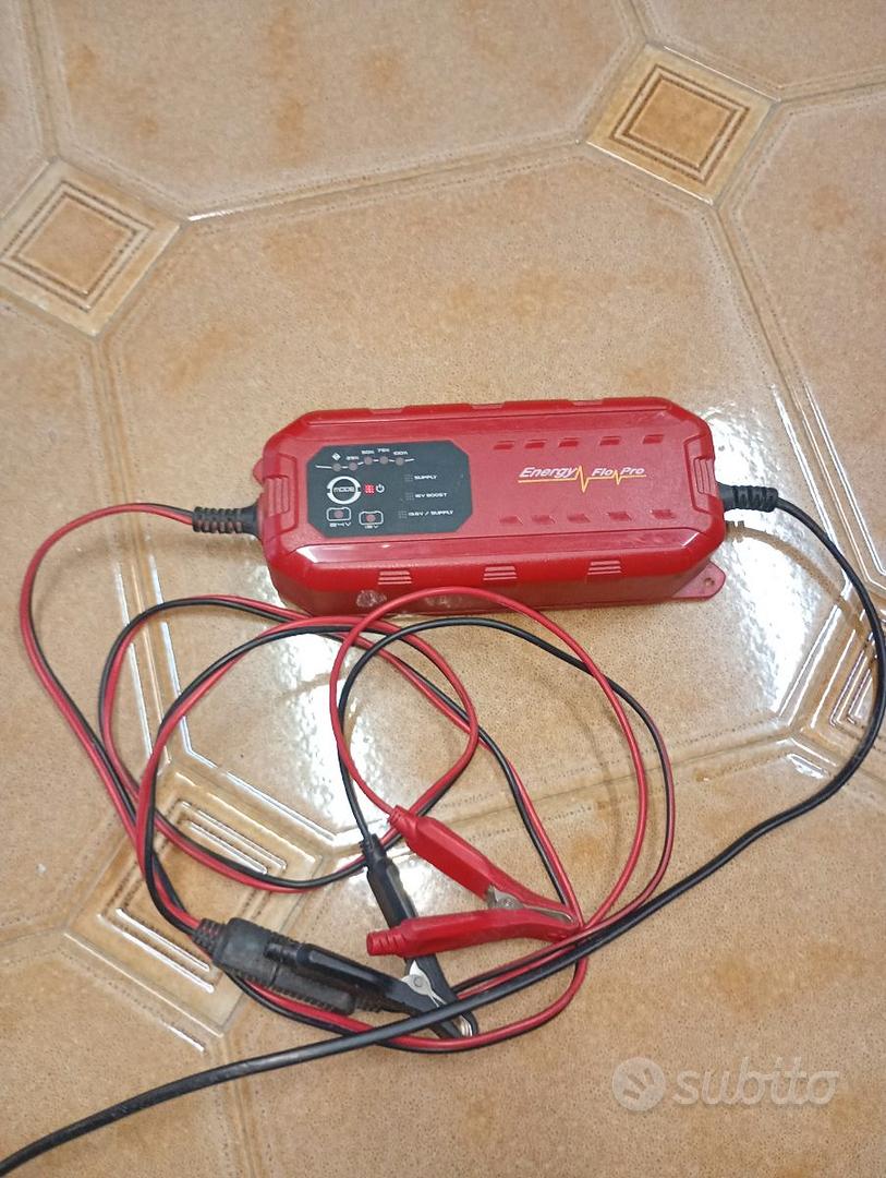 Cellularline | Caricabatterie Da Rete | Caricabatterie Da Rete Con 2 Porte Usb E Usb C Per La Carica Simultanea Di Due Dispositivi Apple