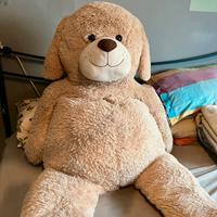Peluche XXL