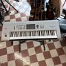 korg-nautilus-61-at-workstation-61-tasti-usata-c